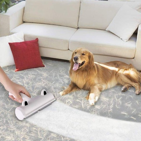 Aava™ - Pet Hair Remover 2.0