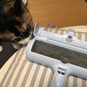 Aava™ - Pet Hair Remover 2.0